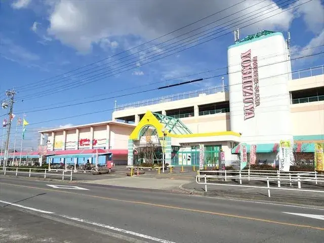 Slide 8