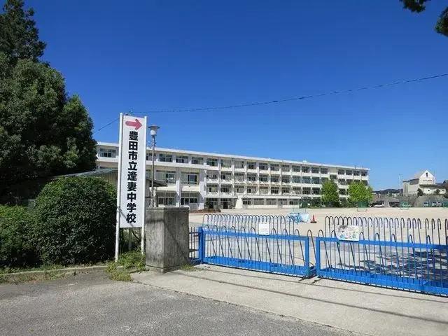 Slide 3