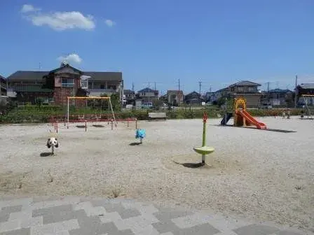 Slide 0