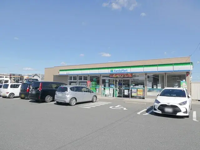 Slide 5