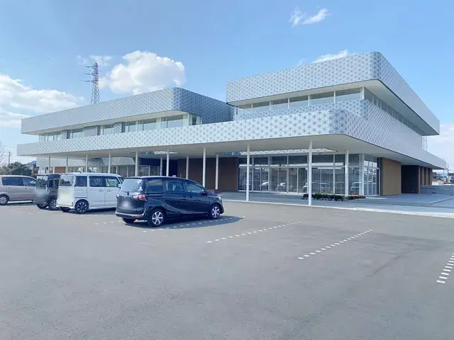 Slide 9