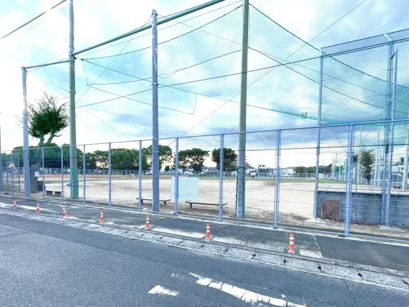 Slide 21