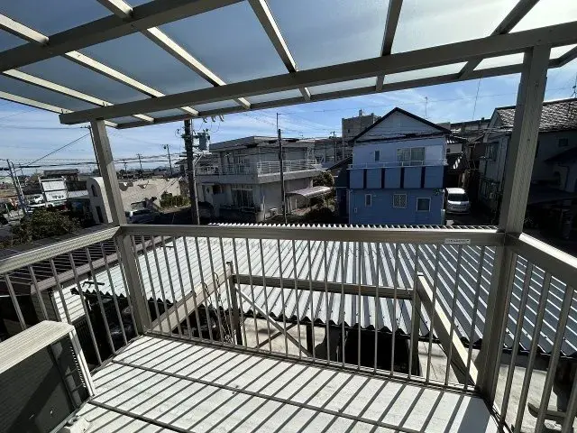 Slide 1