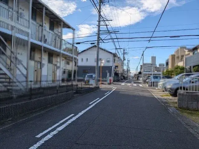 Slide 0