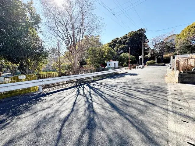 Slide 0