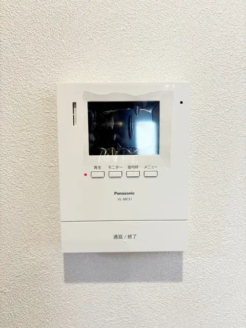 Slide 16