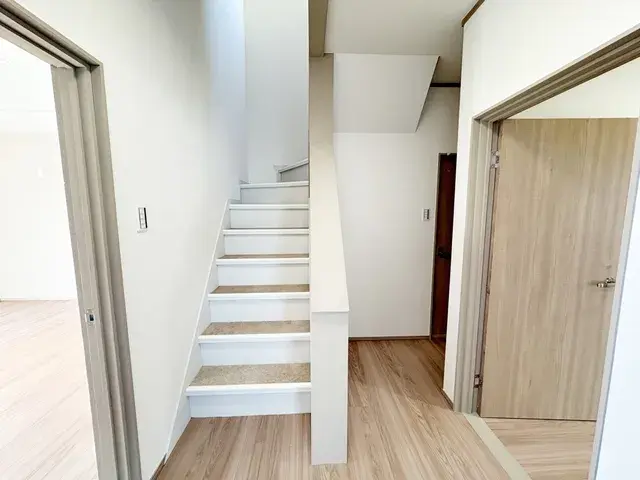 Slide 6