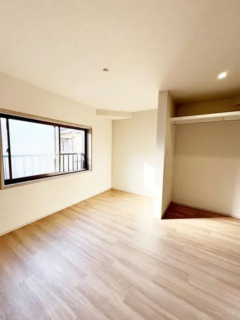 Slide 8