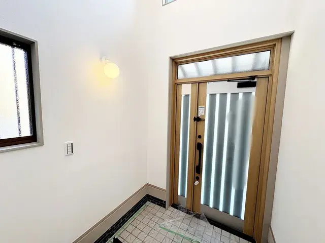 Slide 9