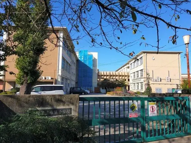 Slide 19