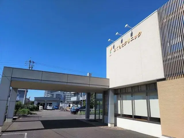 Slide 23