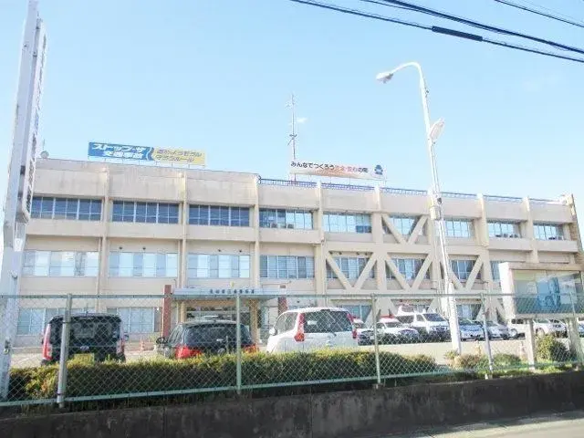 Slide 25