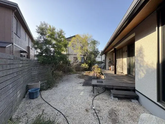 Slide 6