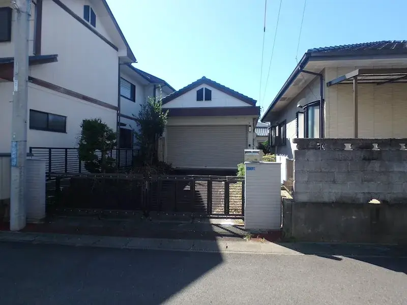 Slide 1