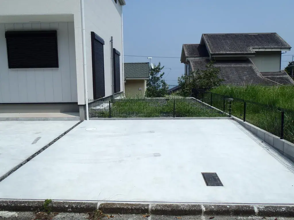 Slide 2
