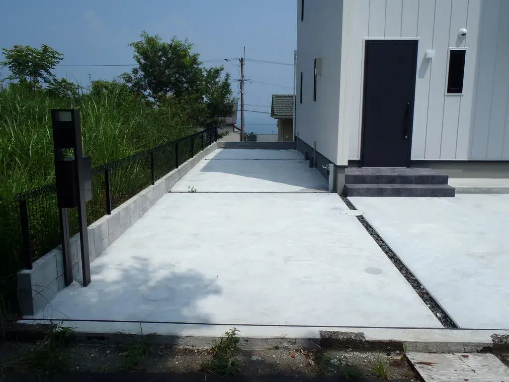 Slide 3