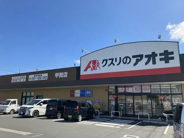 Slide 9