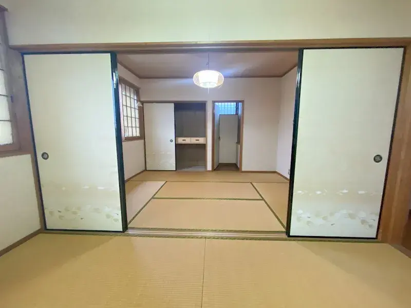 Slide 5