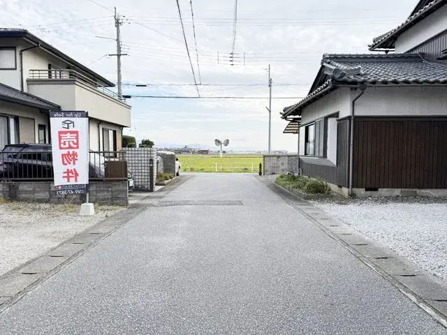 Slide 5