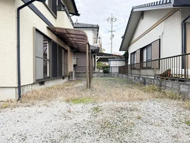Slide 6