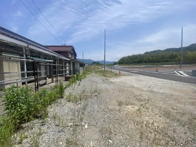 Slide 4