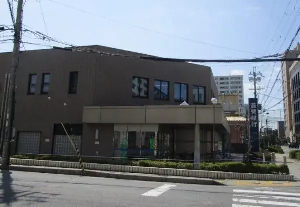 Slide 3