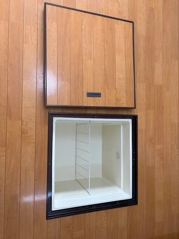 Slide 10