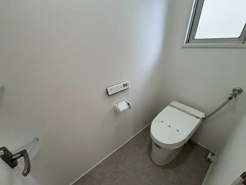 Slide 20