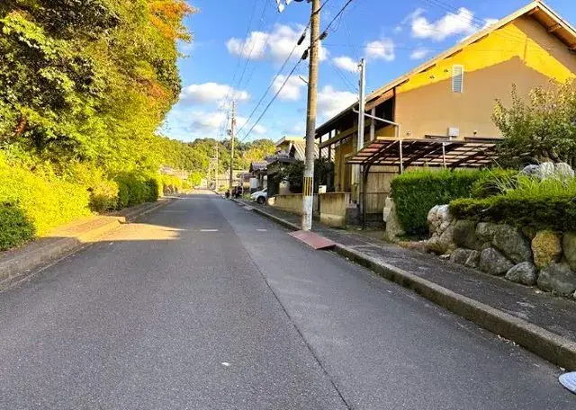 Slide 4