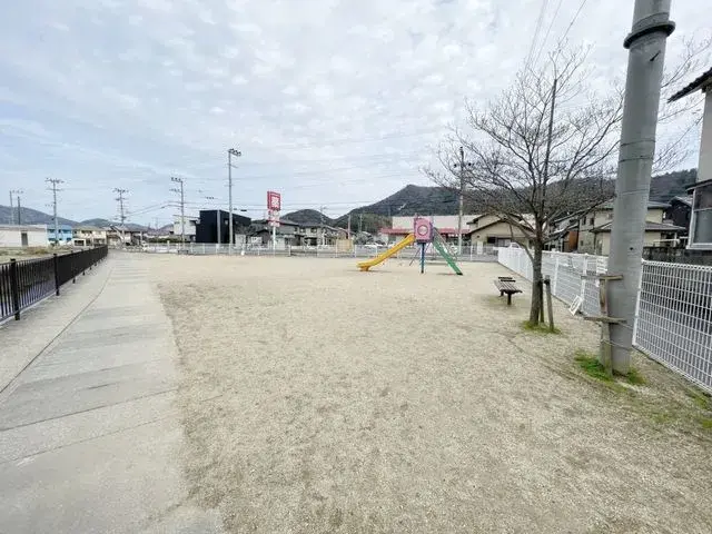 Slide 12