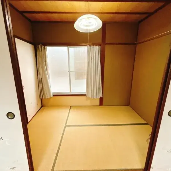 Slide 3
