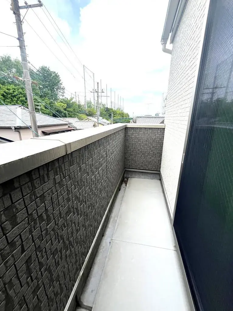 Slide 4