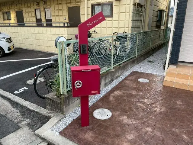 Slide 13