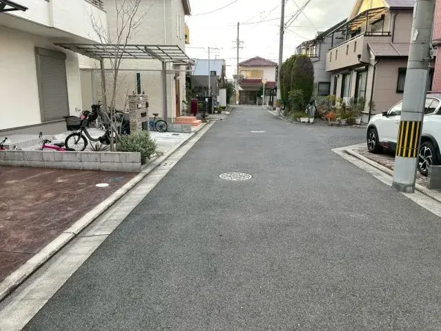 Slide 3