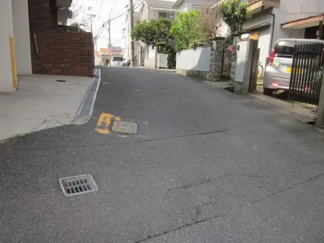 Slide 17