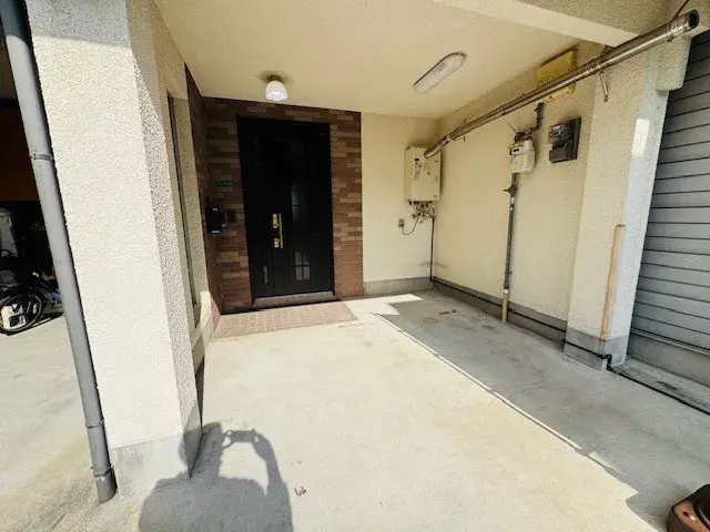 Slide 2
