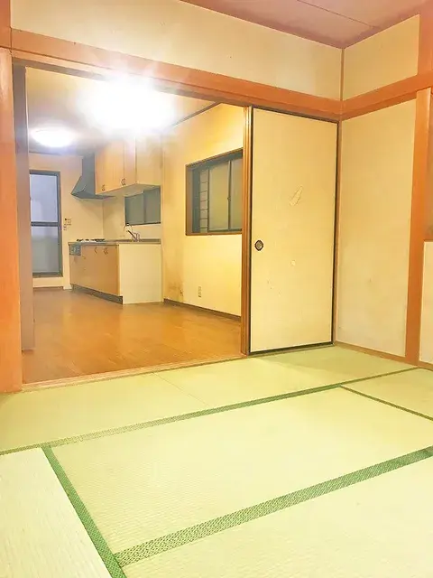 Slide 8