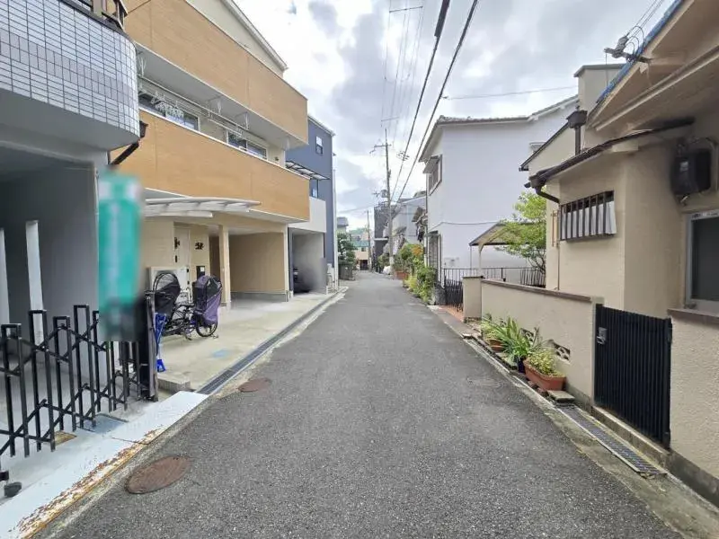 Slide 2