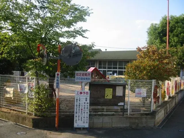Slide 24