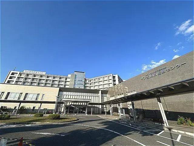 Slide 25