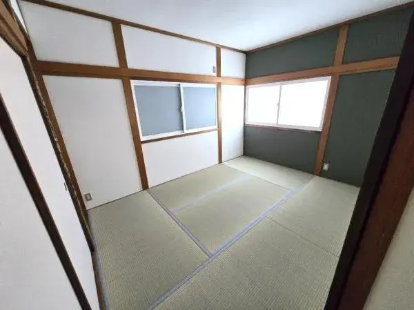 Slide 9