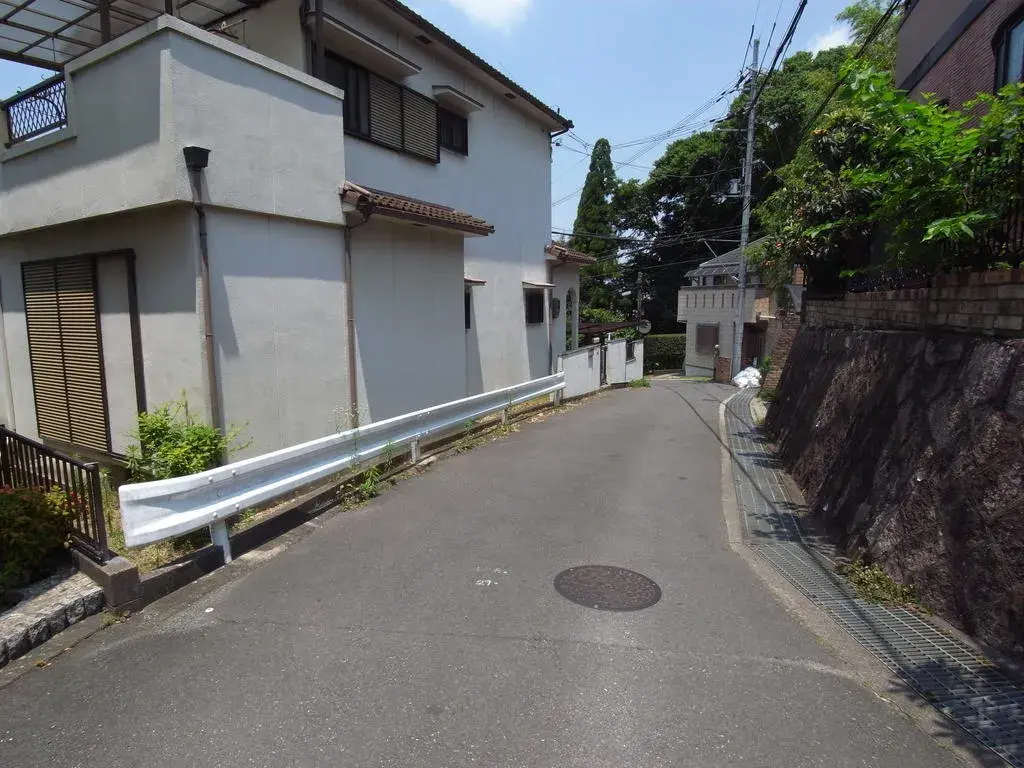 Slide 4