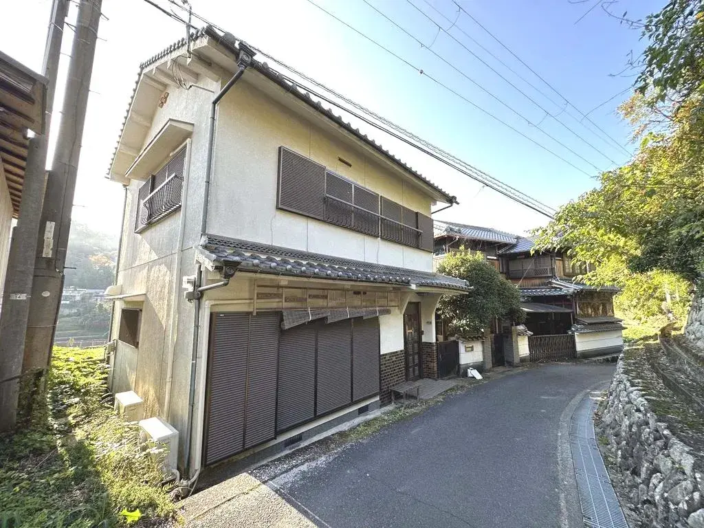 Slide 2