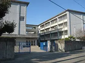 Slide 2
