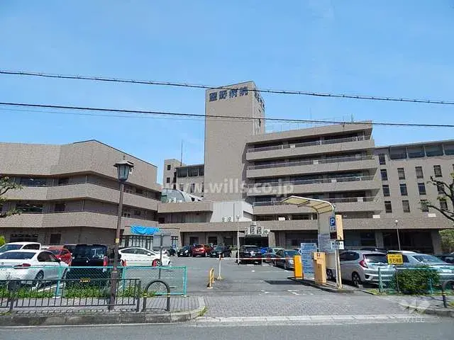 Slide 3