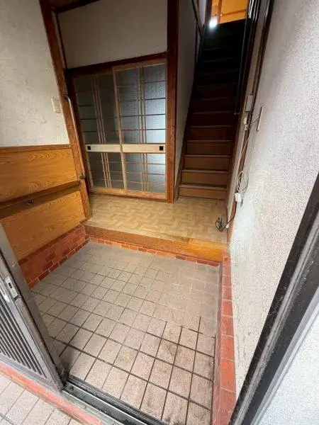 Slide 9