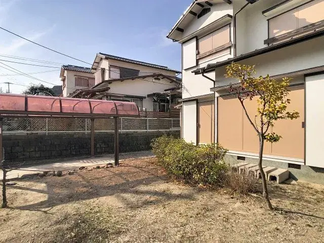 Slide 5