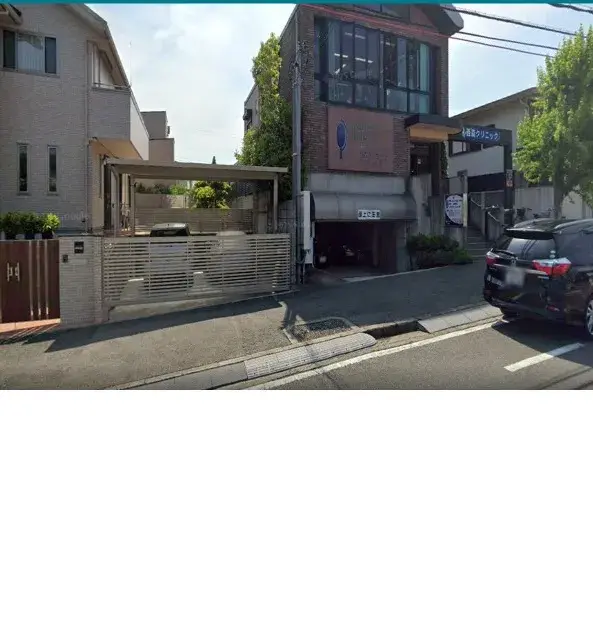Slide 3