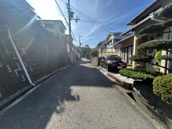 Slide 1