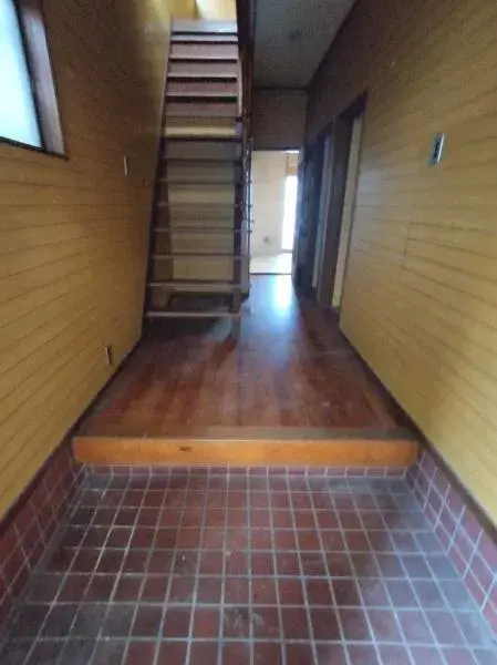 Slide 9